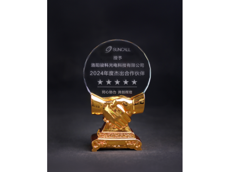 未命名.png